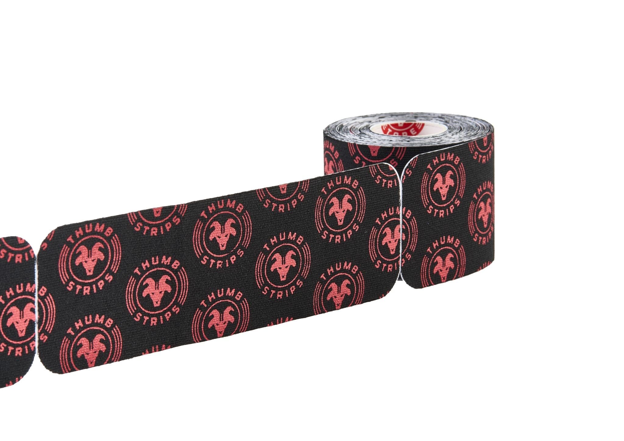 #color_black-and-red-2-x-6