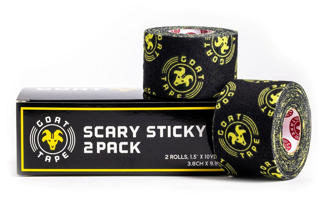 #color_black-yellow