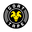 Goattape.com Review 3 by BestFREE.nl goattape.com Logo