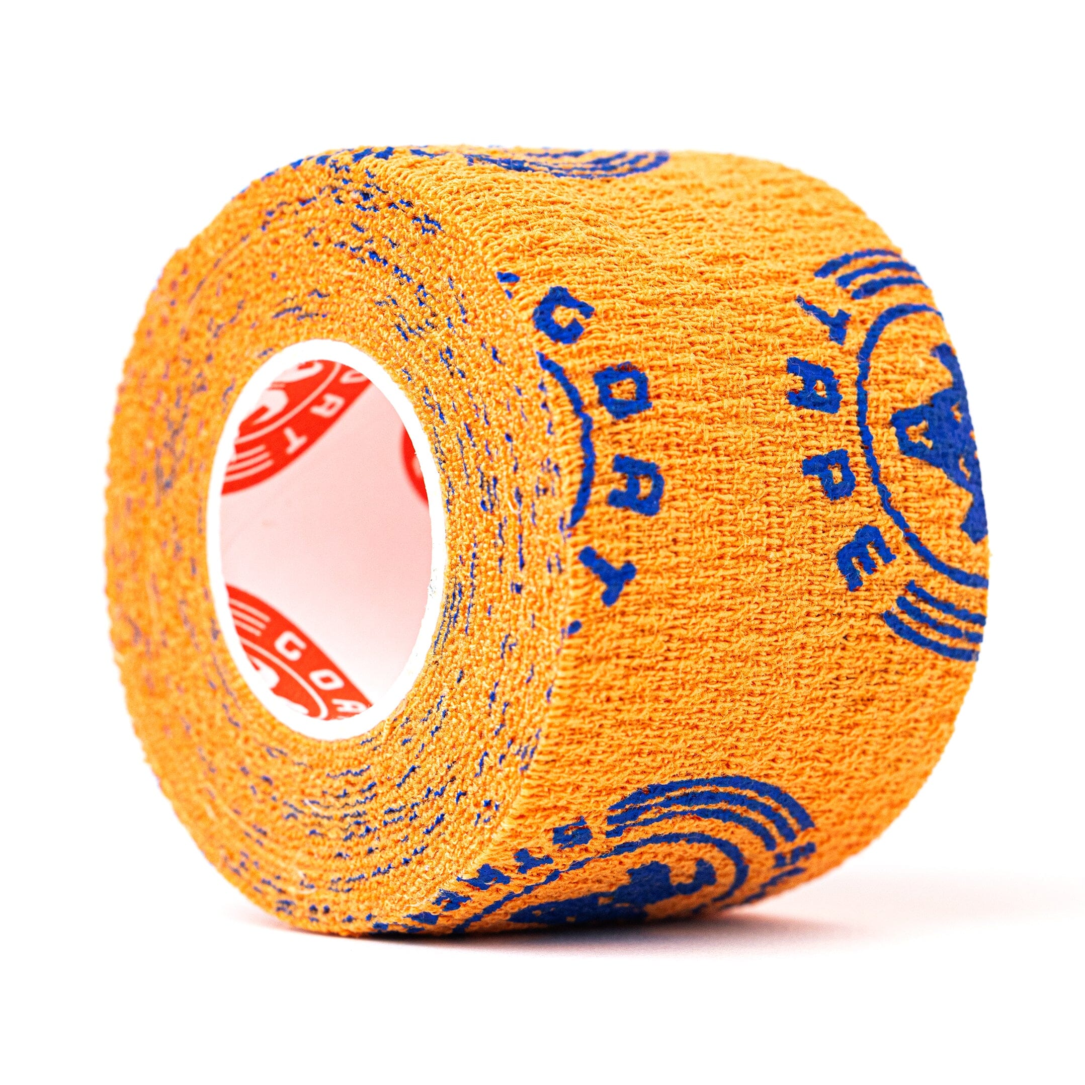 Goat Tape is excited to announce our partnership with Elite Dodgeball