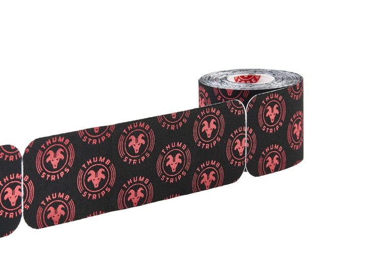 #color_black-and-red-2-x-6