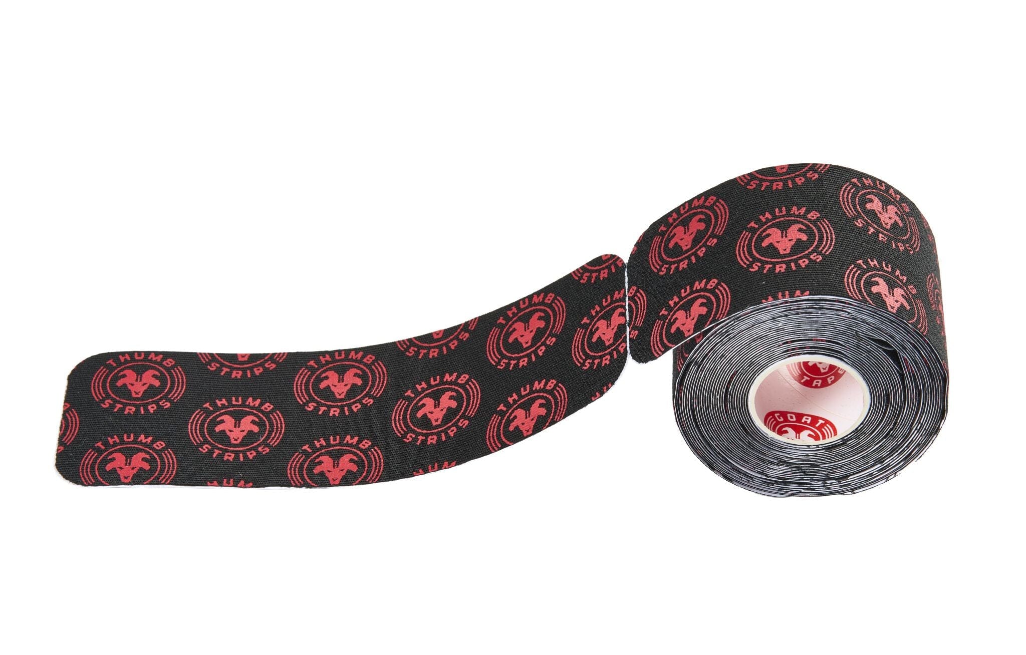 #color_black-and-red-2-x-6