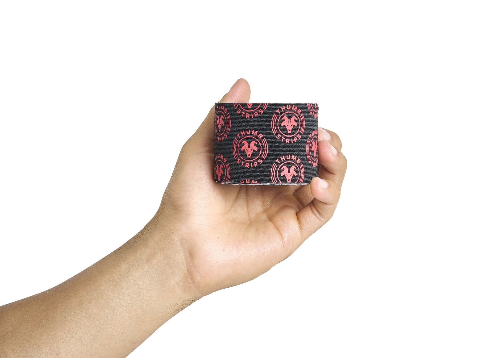 #color_black-and-red-2-x-6