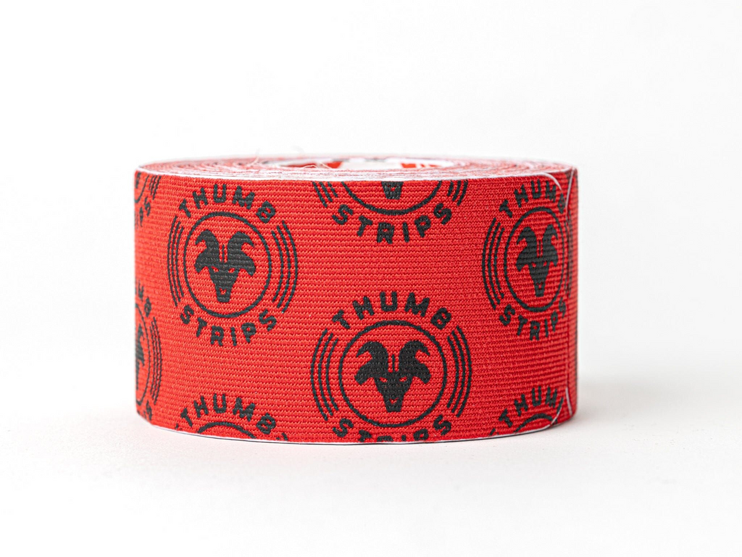 Thumb Strips Wholesale