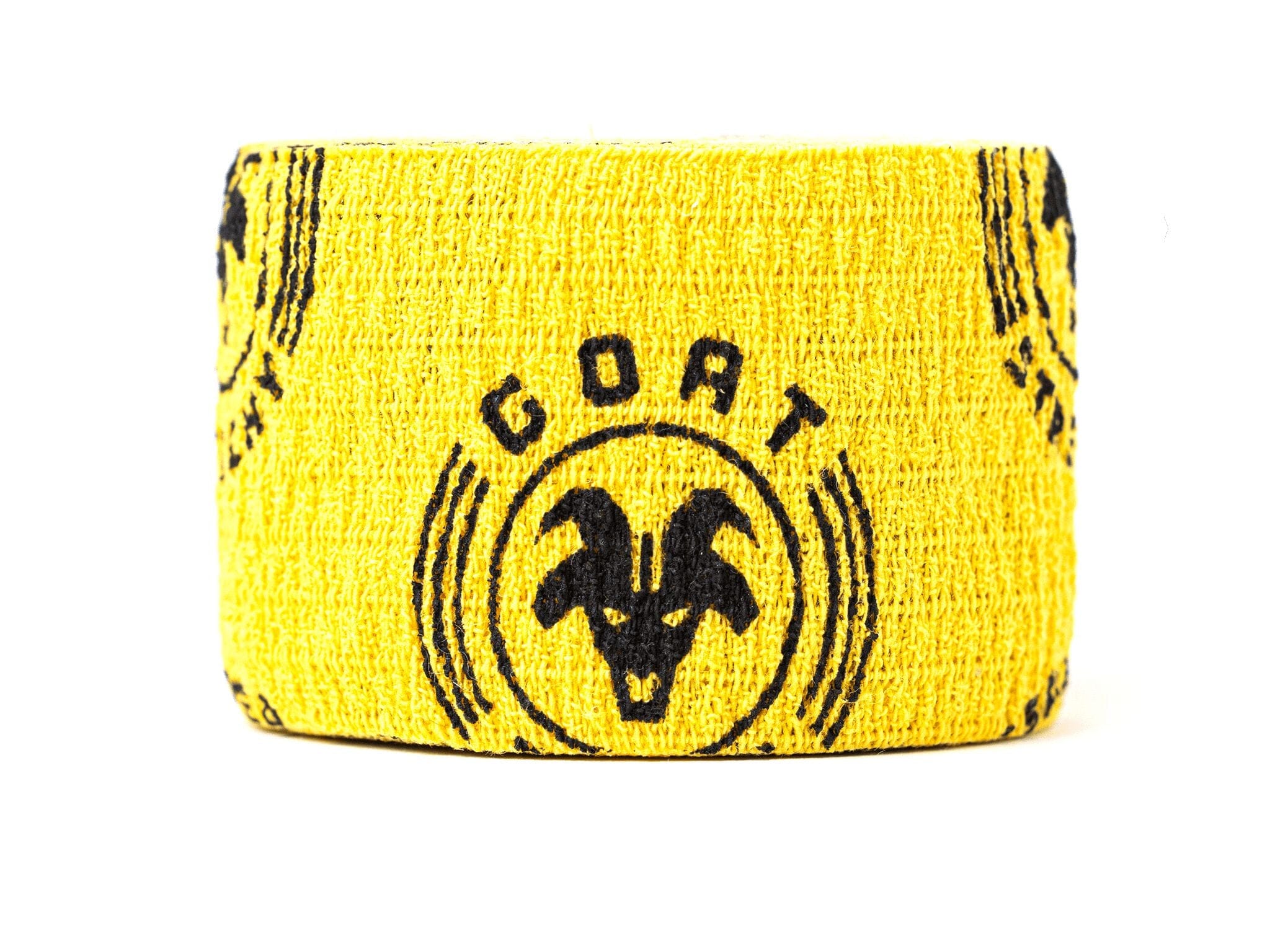 #color_yellow-black