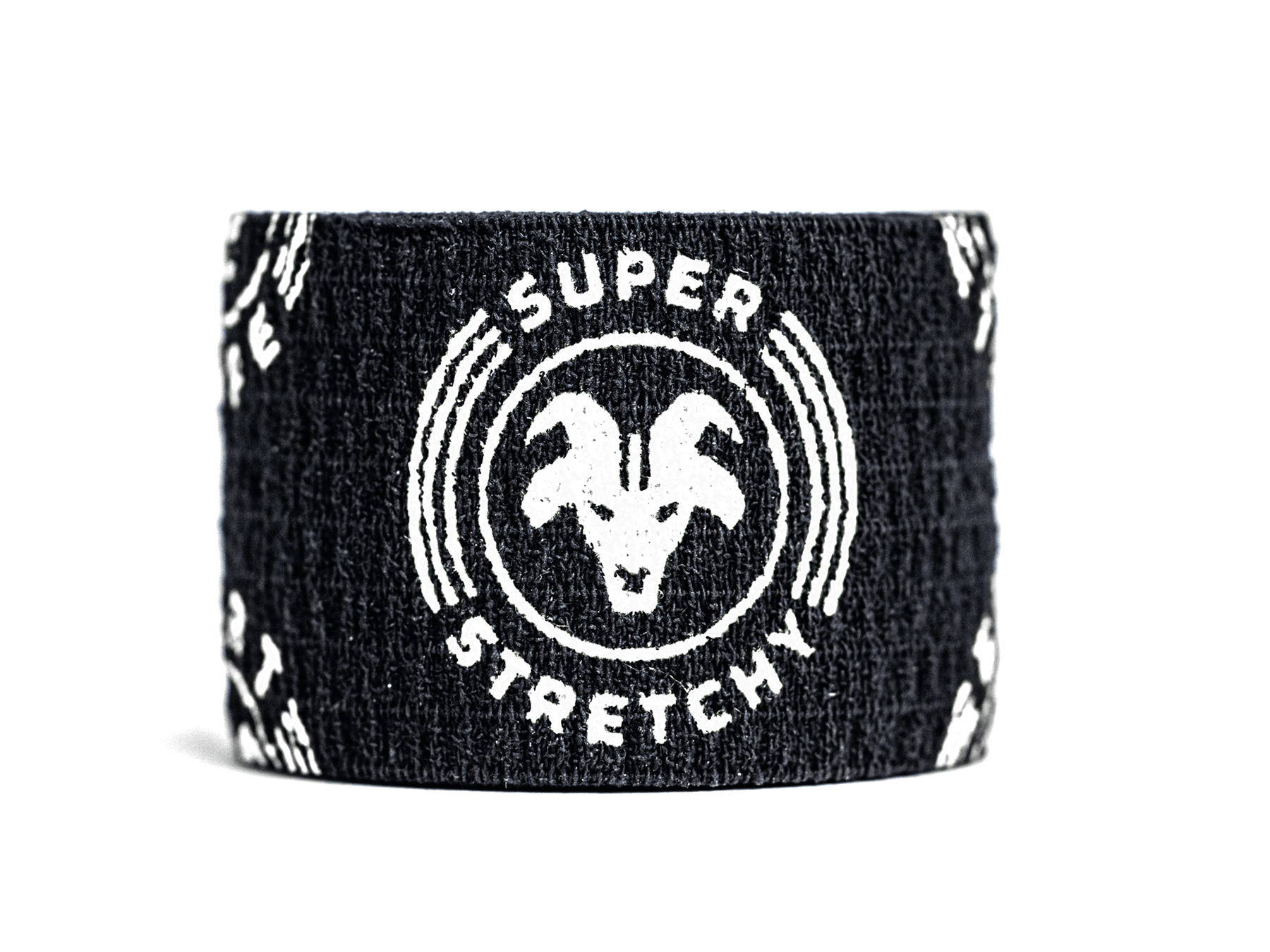 Goat Tape Scary Sticky Premium Athletic Tape | Weightlifting Tape | Thumb  Tape for Hook Grip – Sticks with You Through The Toughest Fitness Workouts
