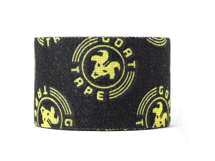 #color_black-yellow