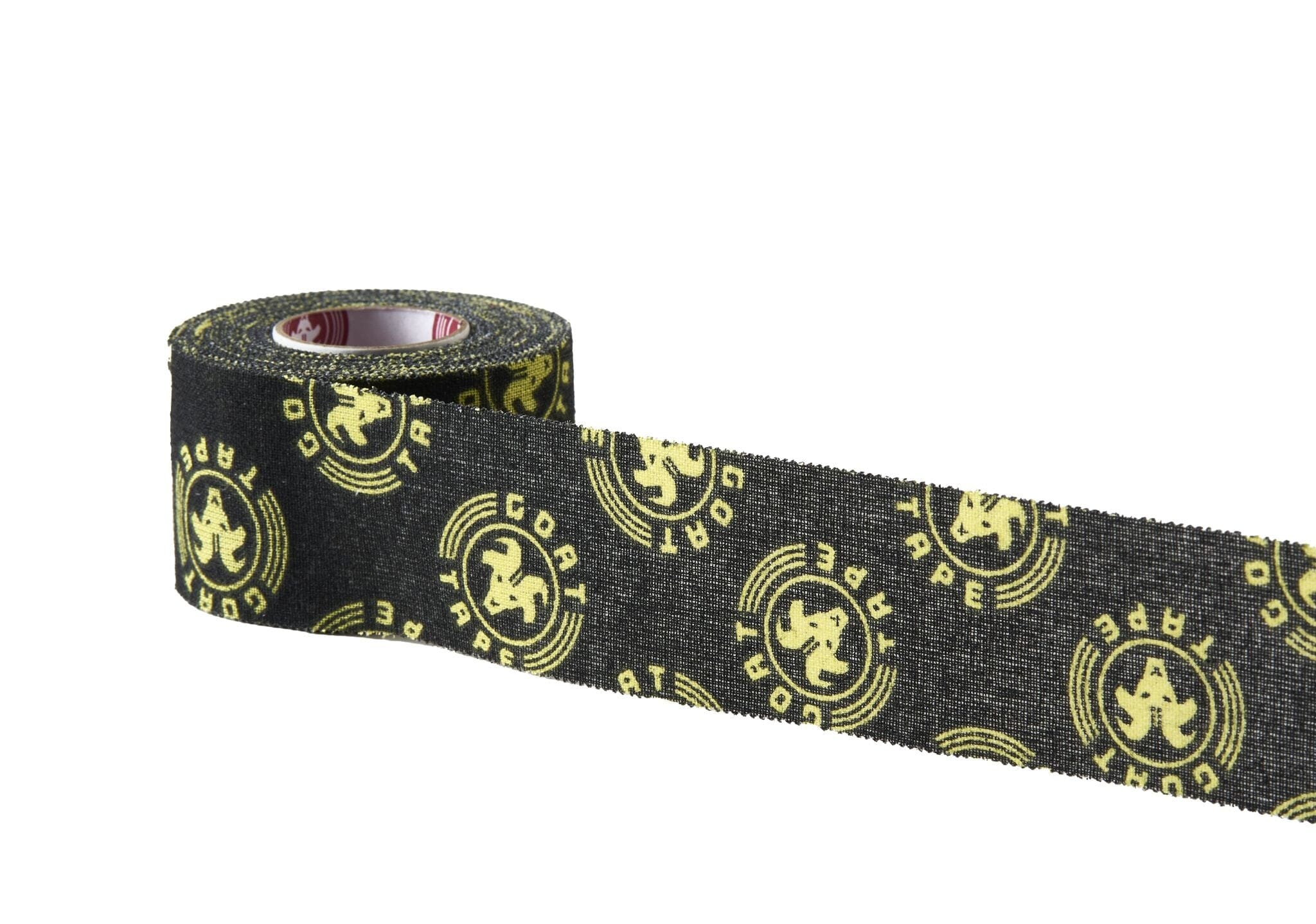 #color_black-yellow
