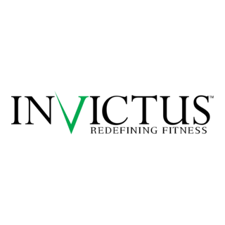 Invictus logo