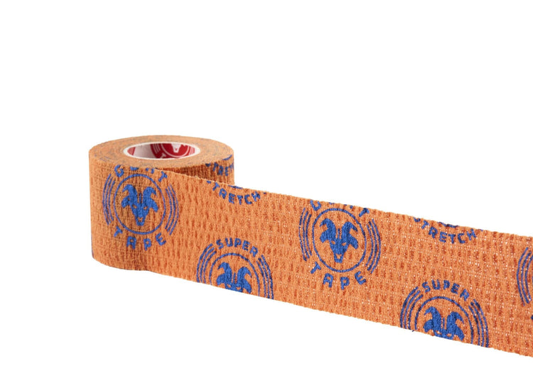 #color_orange-blue