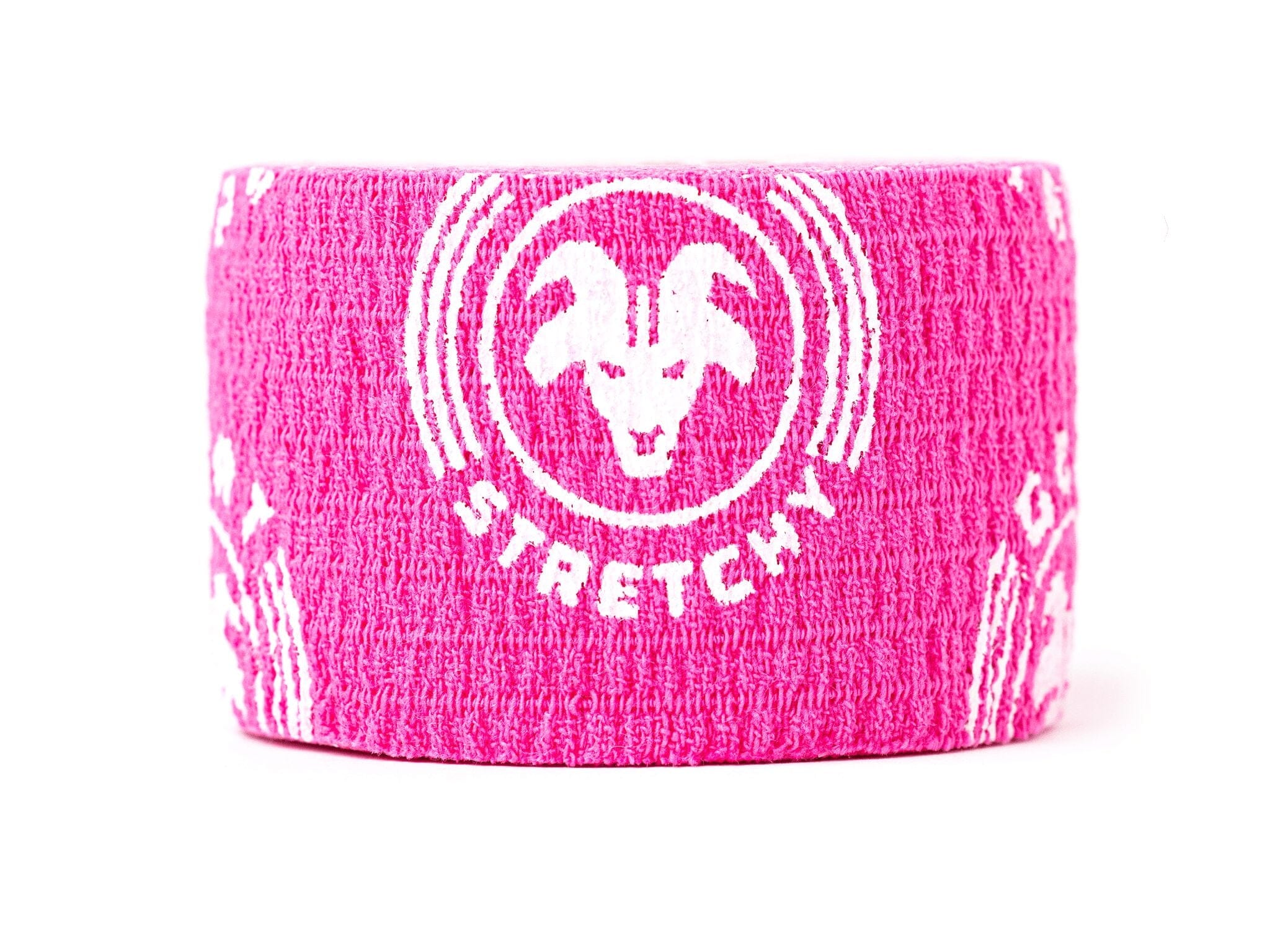 #color_pink-white