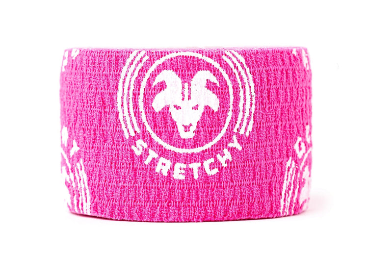 #color_pink-white