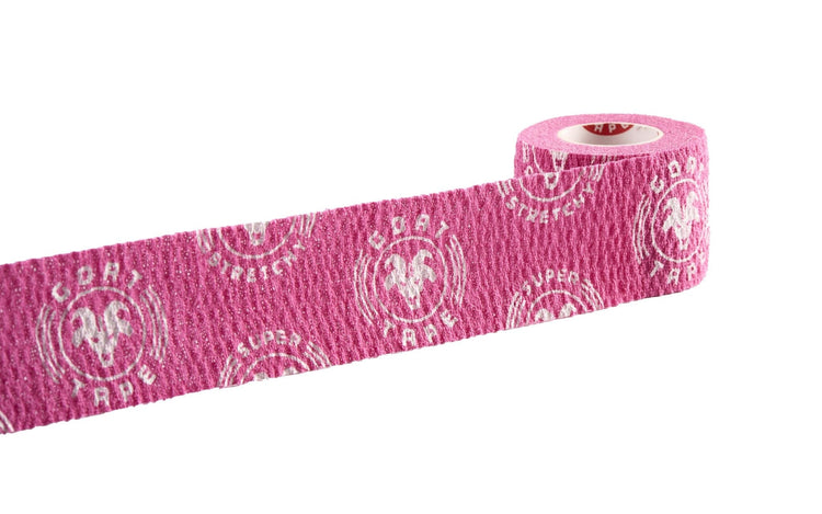 #color_pink-white