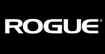 Rogue Fitness logo
